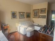Appartamento in vendita a Monza MB