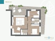 Appartamento in vendita a Monza MB