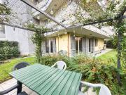 Appartamento in vendita a Monza MB