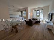 Appartamento in vendita a Monza MB