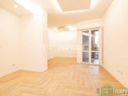 Appartamento in vendita a Monza MB