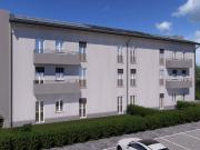 Appartamento in vendita a Lentate sul Seveso MB