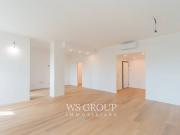 Appartamento in vendita a Monza MB