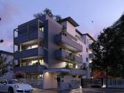 Appartamento in vendita a Monza MB