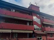 Appartamento in vendita a Monza MB