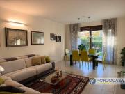 Appartamento in vendita a Monza MB