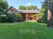 Appartamento in vendita a Monza MB