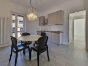 Appartamento in vendita a Monza MB