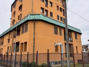 Appartamento in vendita a Monza MB