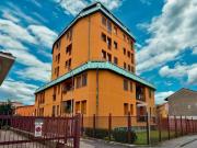 Appartamento in vendita a Monza MB