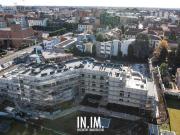 Appartamento in vendita a Monza MB