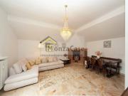 Appartamento in vendita a Monza MB