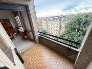 Appartamento in vendita a Monza MB