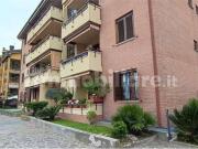 Appartamento in vendita a Monza MB