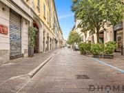 Appartamento in vendita a Monza MB