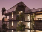 Appartamento in vendita a Monza MB