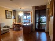 Appartamento in vendita a Monza MB