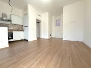 Appartamento in vendita a Monza MB