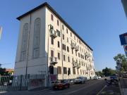 Appartamento in vendita a Monza MB