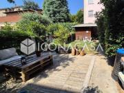 Appartamento in vendita a Monza MB