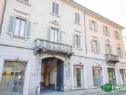 Appartamento in vendita a Monza MB