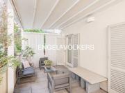 Appartamento in vendita a Monza MB