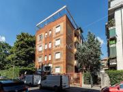 Appartamento in vendita a Monza MB