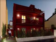 Appartamento in vendita a Monza MB