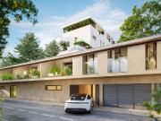 Appartamento in vendita a Monza MB