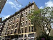 Appartamento in vendita a Monza MB
