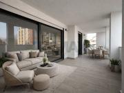 Appartamento in vendita a Monza MB