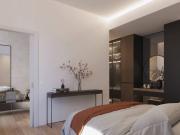 Appartamento in vendita a Monza MB