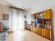 Appartamento in vendita a Monza MB