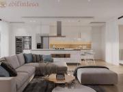 Appartamento in vendita a Monza MB