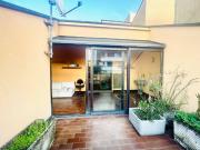 Appartamento in vendita a Monza MB