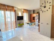 Appartamento in vendita a Monza MB