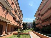 Appartamento in vendita a Monza MB