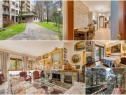 Appartamento in vendita a Monza MB