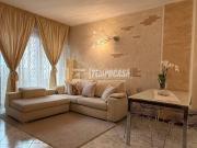 Appartamento in vendita a Monza MB