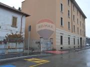 Appartamento in vendita a Monza MB