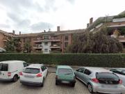 Appartamento in vendita a Monza MB