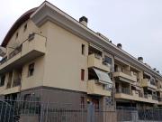 Appartamento in vendita a Monza MB