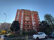 Appartamento in vendita a Monza MB