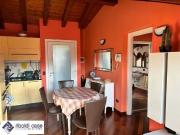 Appartamento in vendita a Monza MB