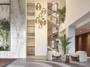 Appartamento in vendita a Monza MB