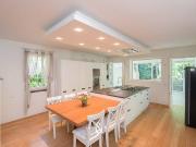 Appartamento in vendita a Monza, Musicisti