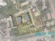 Appartamento in vendita a Monza, * Parco