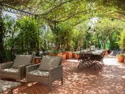 Appartamento in vendita a Monza, Parco via Lecco