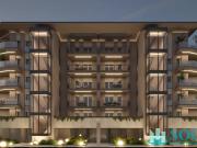 Appartamento in vendita a Monza, San Biagio