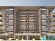 Appartamento in vendita a Monza, San Biagio